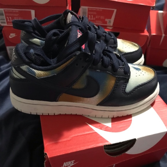 Nike dunks - Picture 2 of 6